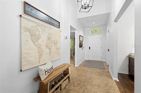 3177 Lake Park Lane Sarasota FL 34231