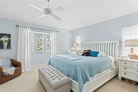3177 Lake Park Lane Sarasota FL 34231