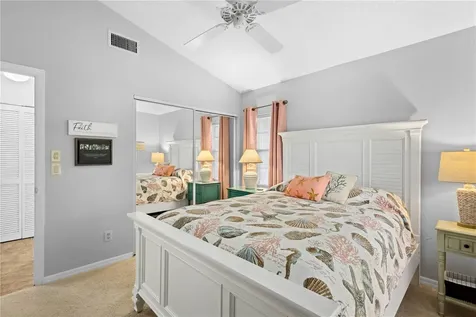 3177 Lake Park Lane Sarasota FL 34231