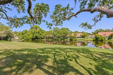 3177 Lake Park Lane Sarasota FL 34231