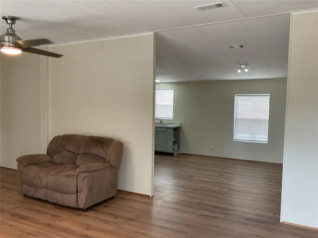 90 NE 132nd Terrace Williston FL 32696