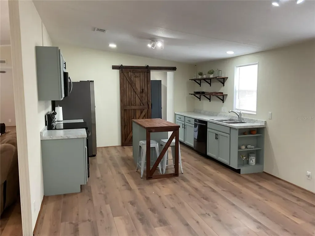 90 NE 132nd Terrace Williston FL 32696