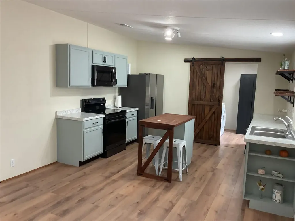90 NE 132nd Terrace Williston FL 32696