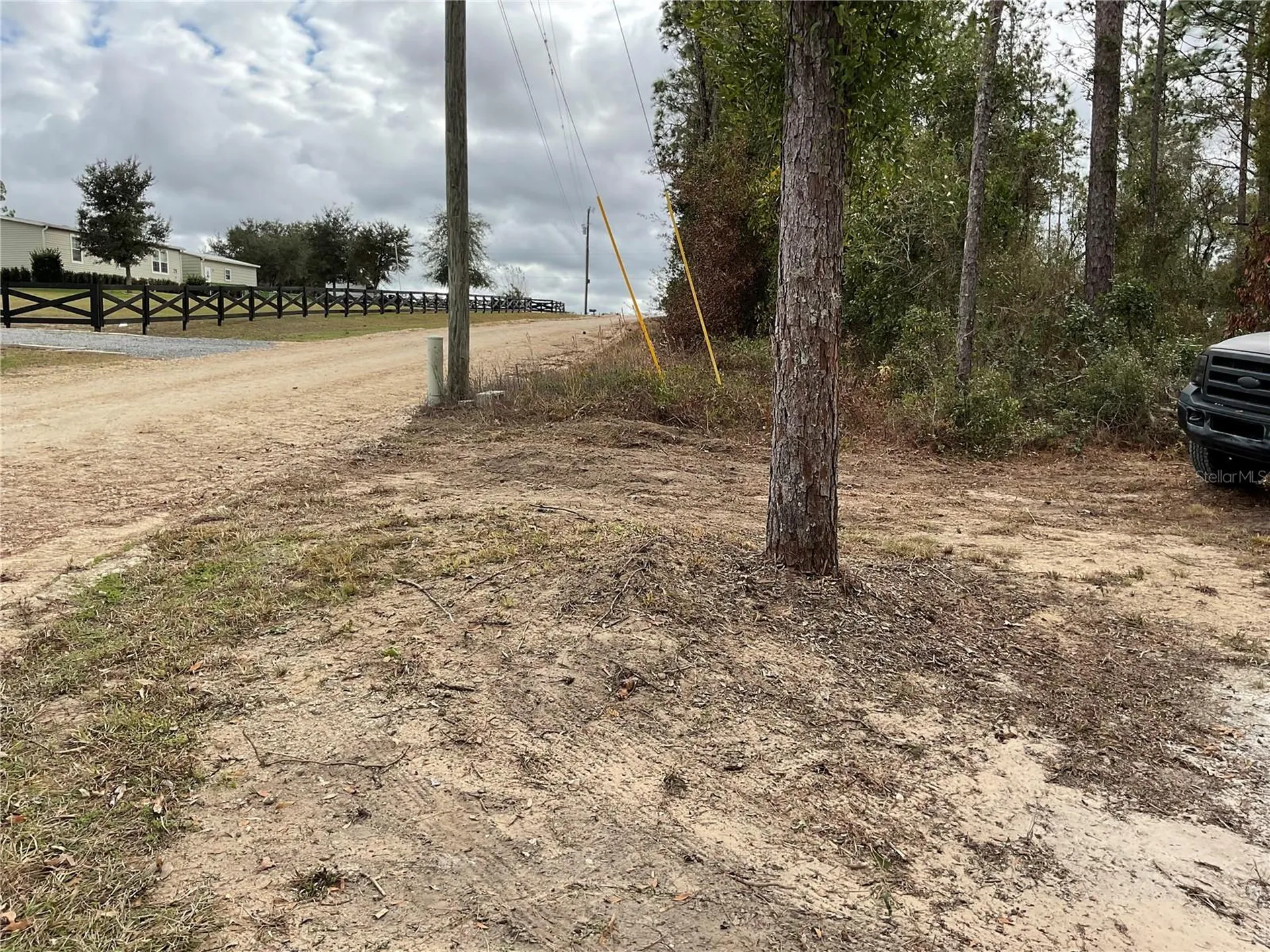 90 NE 132nd Terrace Williston FL 32696