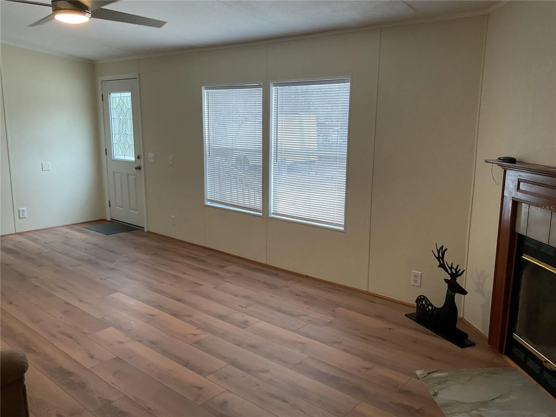 90 NE 132nd Terrace Williston FL 32696