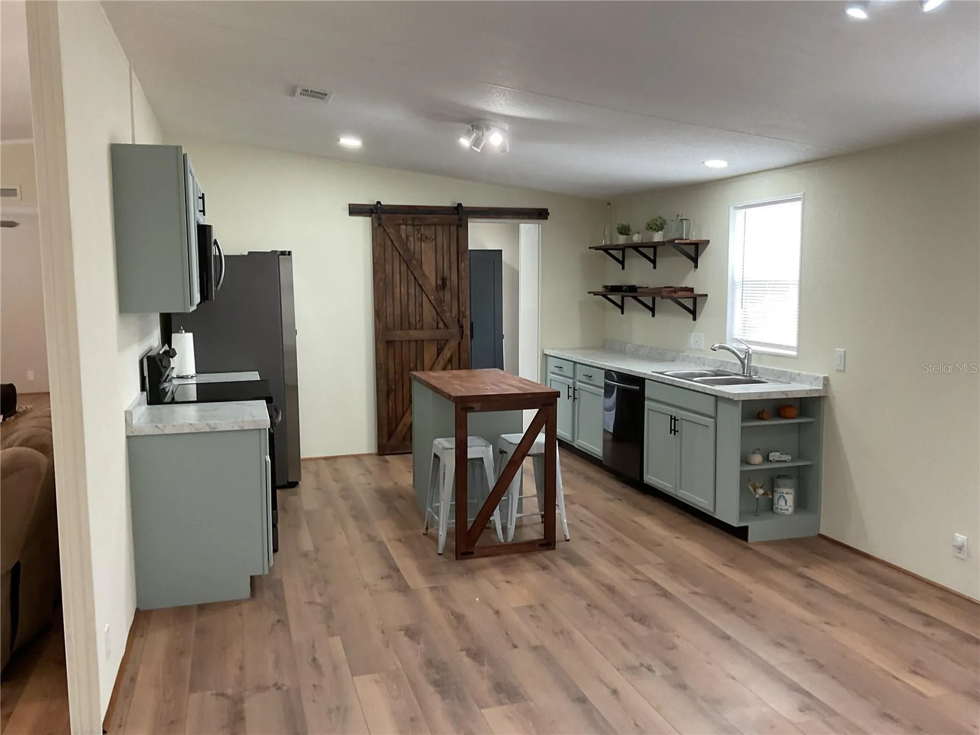 90 NE 132nd Terrace Williston FL 32696