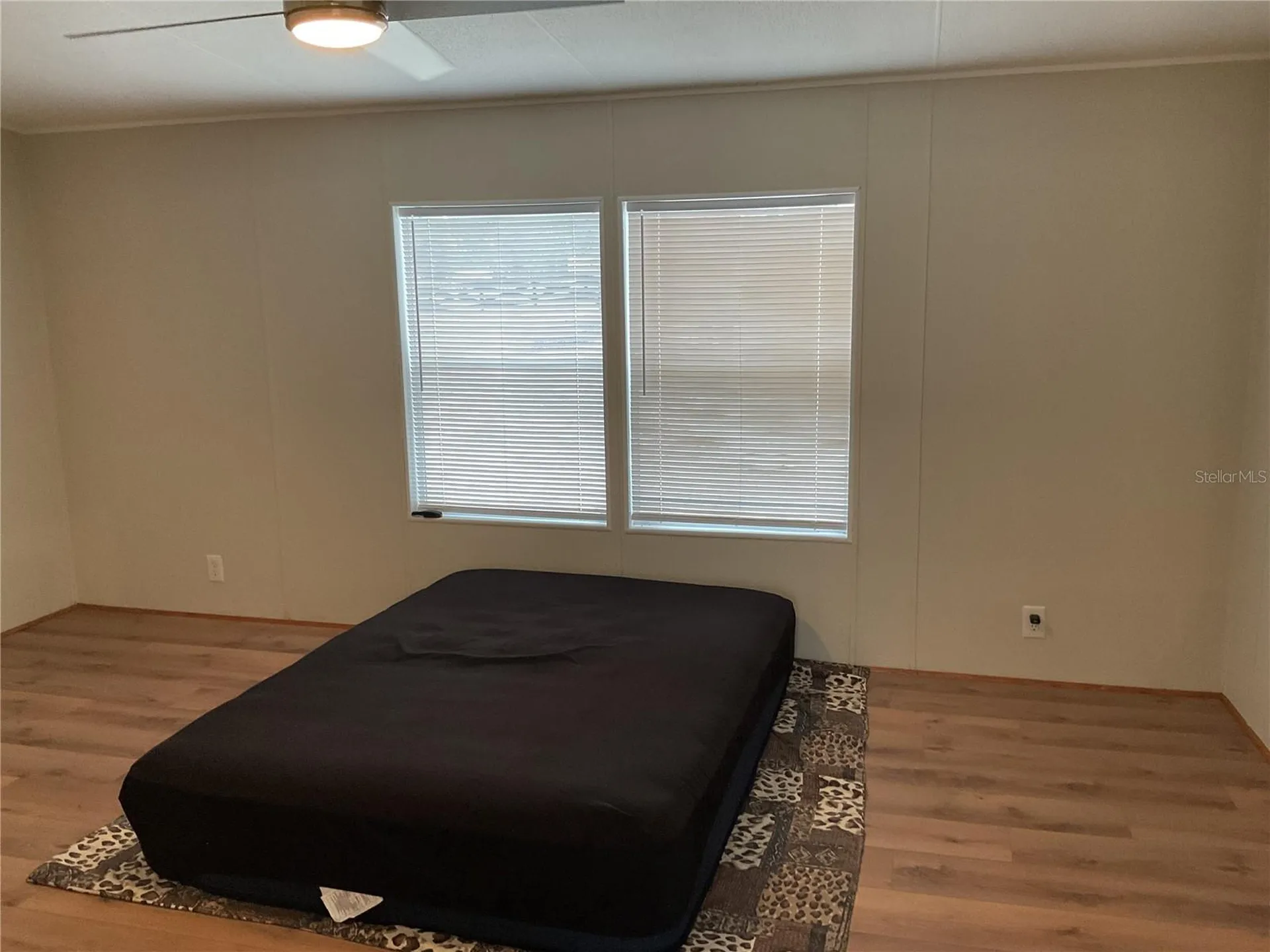 90 NE 132nd Terrace Williston FL 32696
