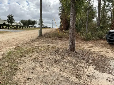 90 NE 132nd Terrace Williston FL 32696