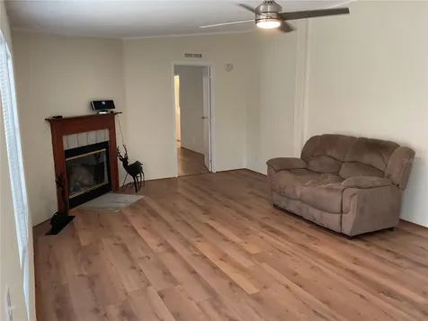 90 NE 132nd Terrace Williston FL 32696