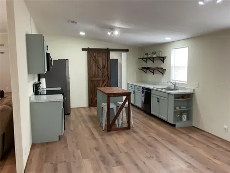 90 NE 132nd Terrace Williston FL 32696