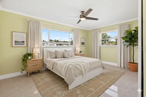 4388 50th Place S St Petersburg FL 33711