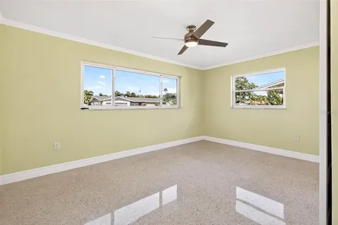 4388 50th Place S St Petersburg FL 33711