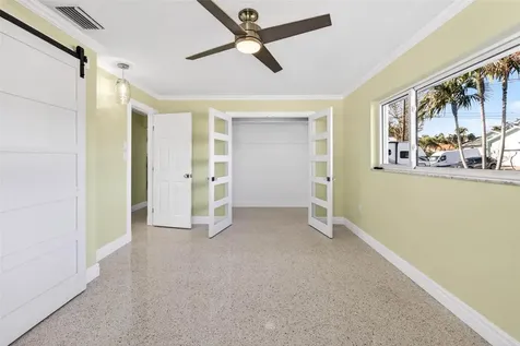 4388 50th Place S St Petersburg FL 33711