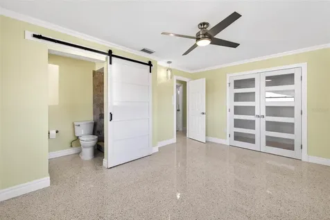 4388 50th Place S St Petersburg FL 33711