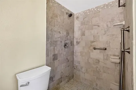 4388 50th Place S St Petersburg FL 33711