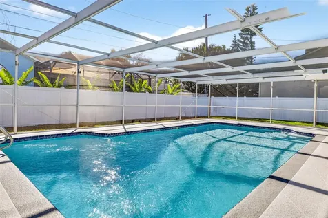 4388 50th Place S St Petersburg FL 33711