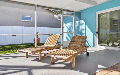 4388 50th Place S St Petersburg FL 33711