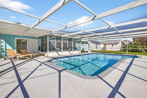 4388 50th Place S St Petersburg FL 33711