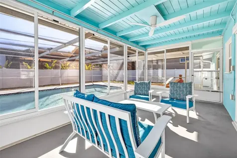 4388 50th Place S St Petersburg FL 33711
