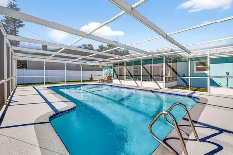 4388 50th Place S St Petersburg FL 33711