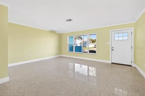 4388 50th Place S St Petersburg FL 33711
