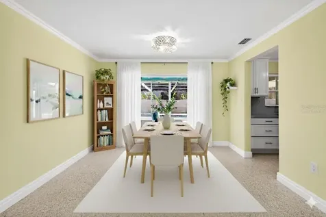 4388 50th Place S St Petersburg FL 33711