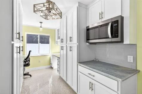 4388 50th Place S St Petersburg FL 33711
