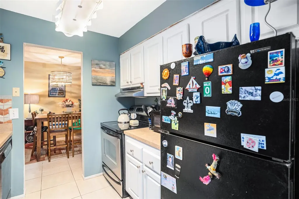 350 79th Avenue N St Petersburg FL 33702