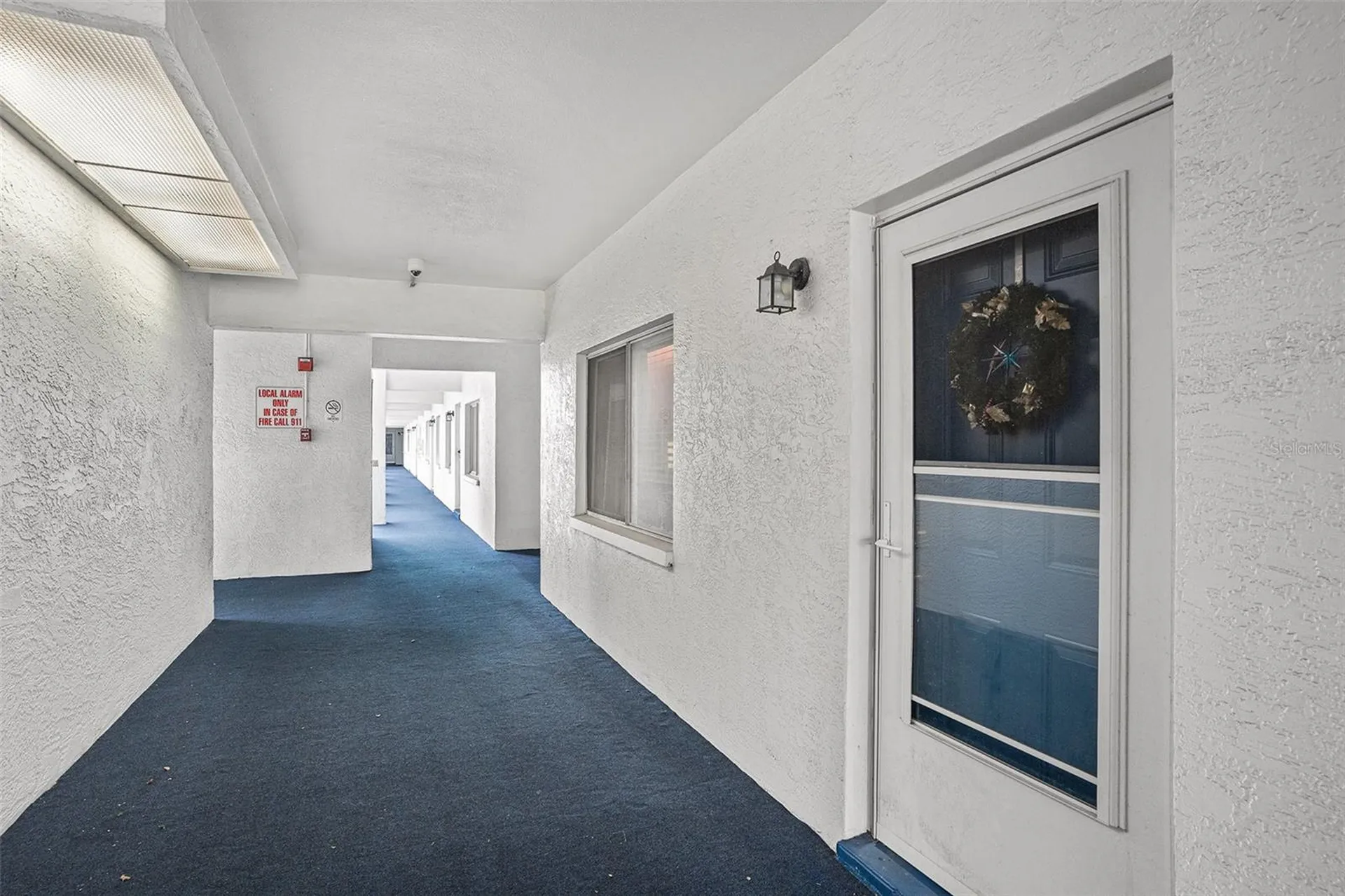 350 79th Avenue N St Petersburg FL 33702