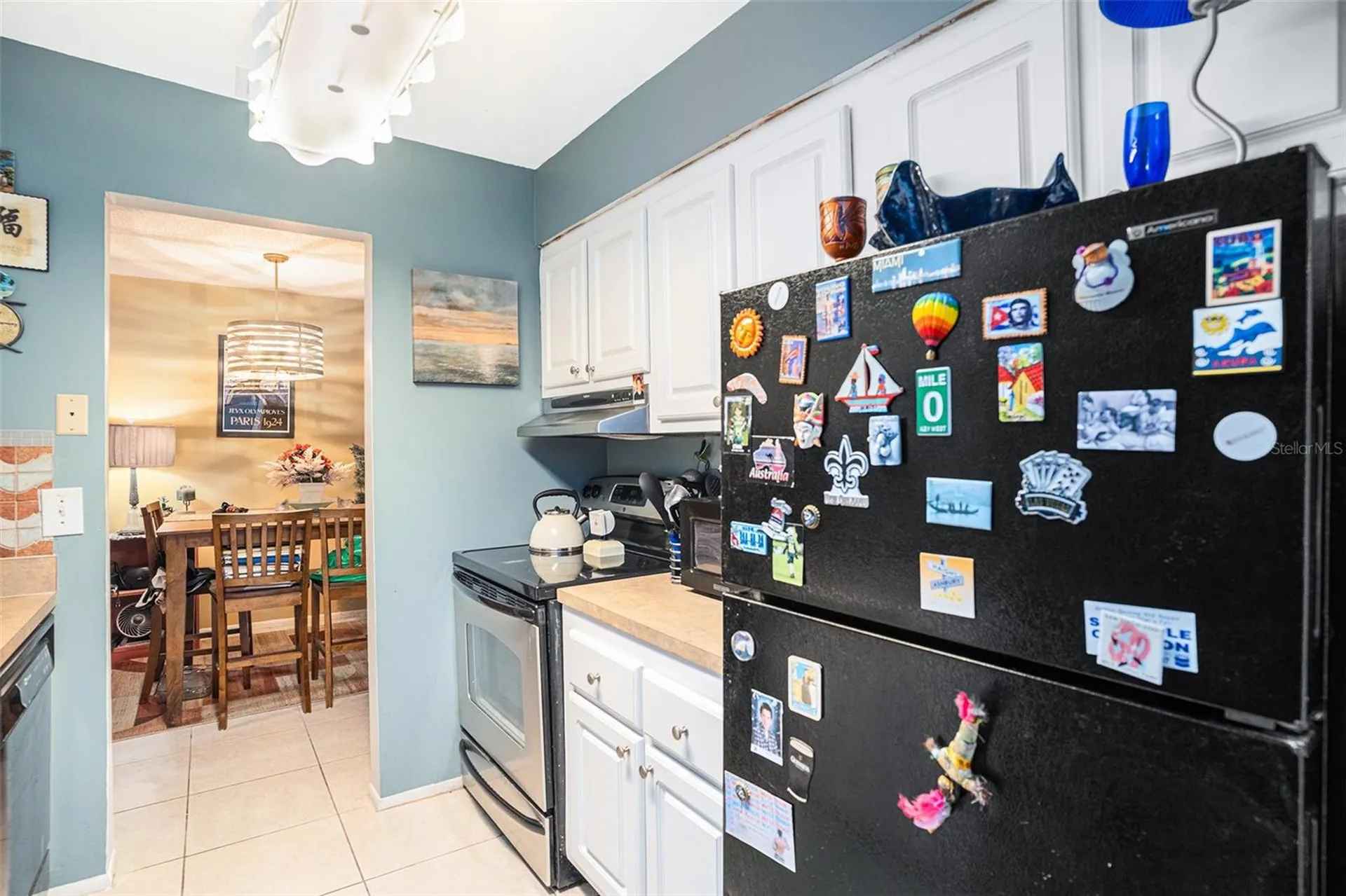 350 79th Avenue N St Petersburg FL 33702