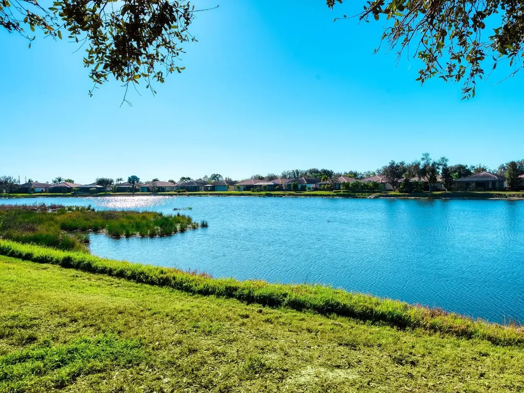 11127 Campazzo Drive Venice FL 34292