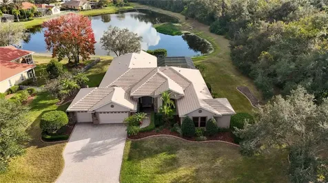 13018 Magpie Place Bradenton FL 34212