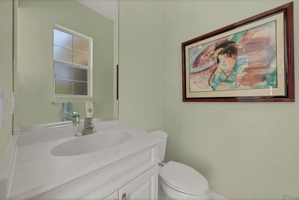 8404 Abingdon Court University Park FL 34201