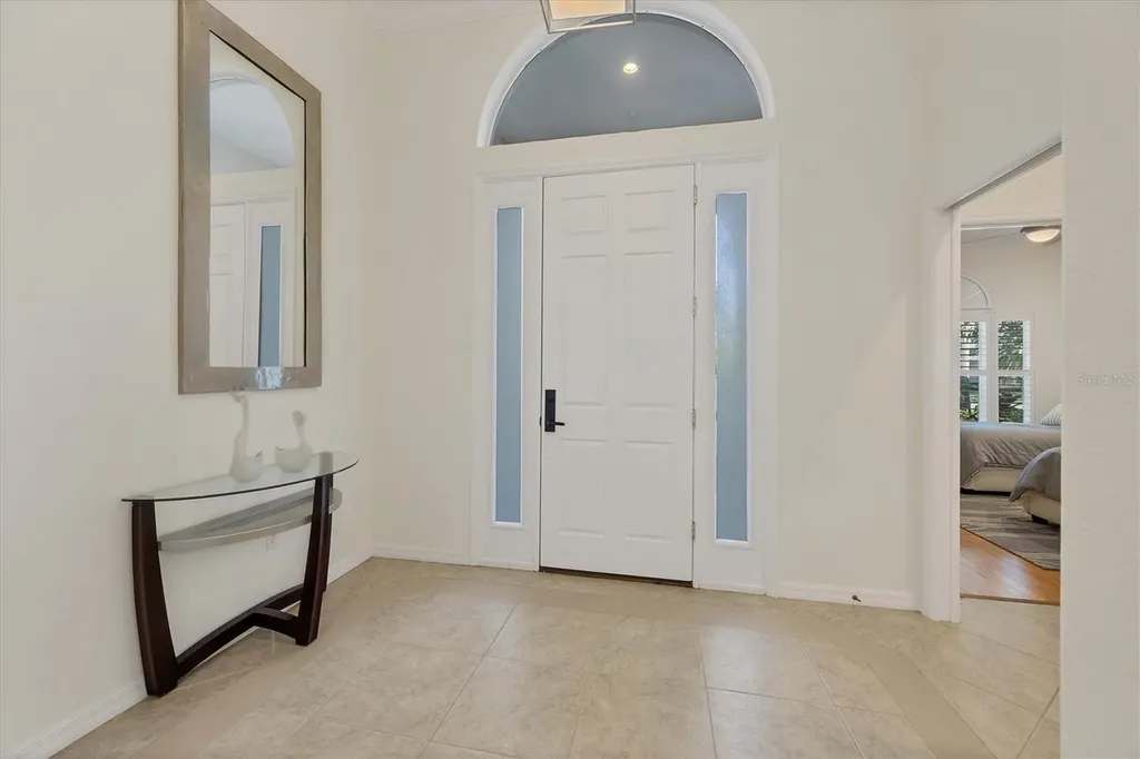 8404 Abingdon Court University Park FL 34201