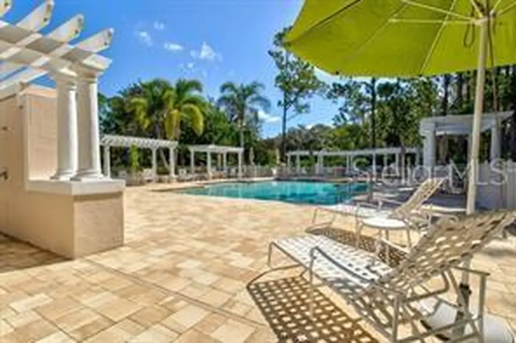 8404 Abingdon Court University Park FL 34201