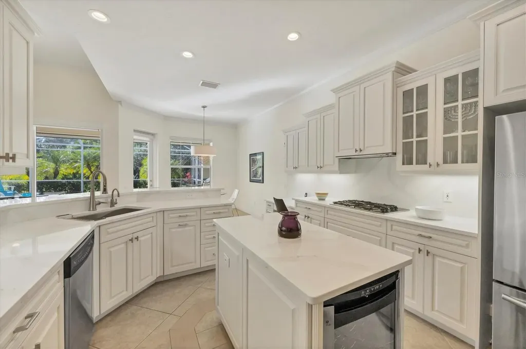 8404 Abingdon Court University Park FL 34201