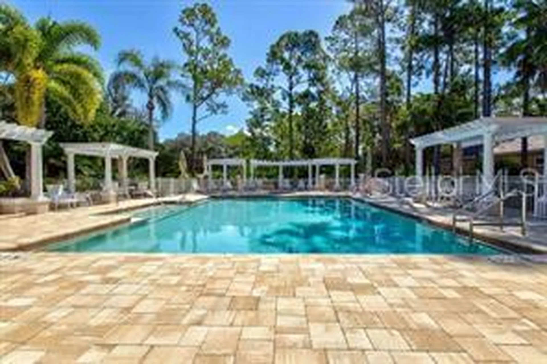 8404 Abingdon Court University Park FL 34201