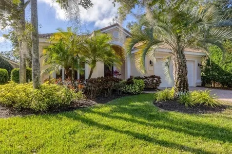 8404 Abingdon Court University Park FL 34201