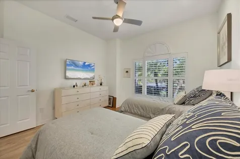 8404 Abingdon Court University Park FL 34201