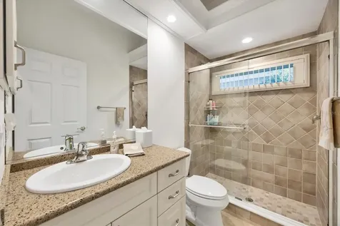 8404 Abingdon Court University Park FL 34201