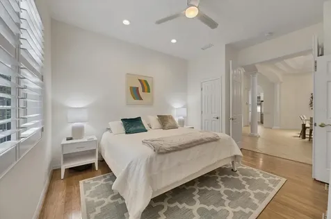 8404 Abingdon Court University Park FL 34201