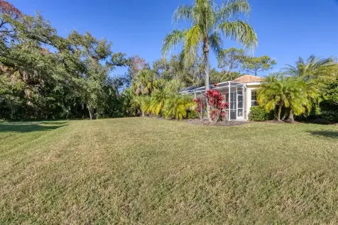 8404 Abingdon Court University Park FL 34201
