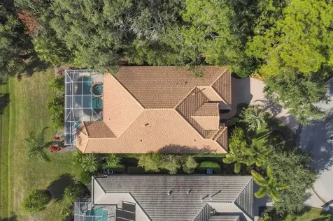 8404 Abingdon Court University Park FL 34201