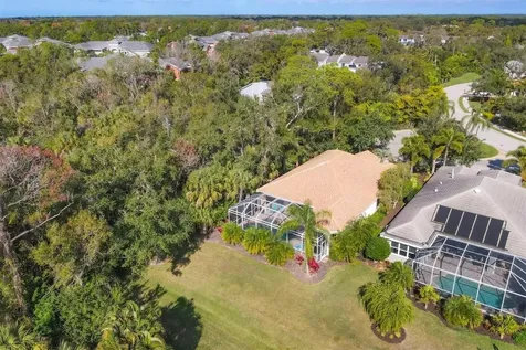 8404 Abingdon Court University Park FL 34201