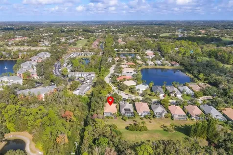 8404 Abingdon Court University Park FL 34201