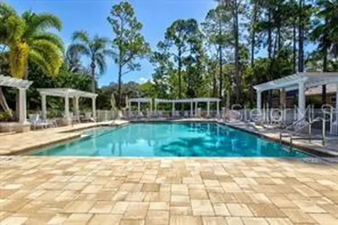 8404 Abingdon Court University Park FL 34201