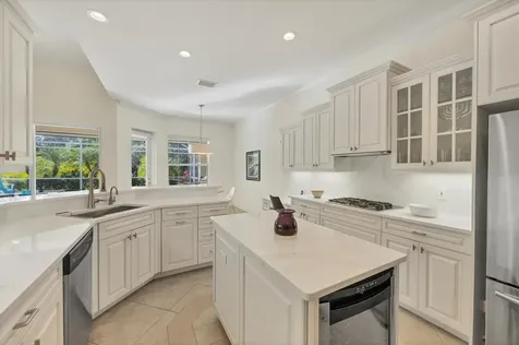 8404 Abingdon Court University Park FL 34201