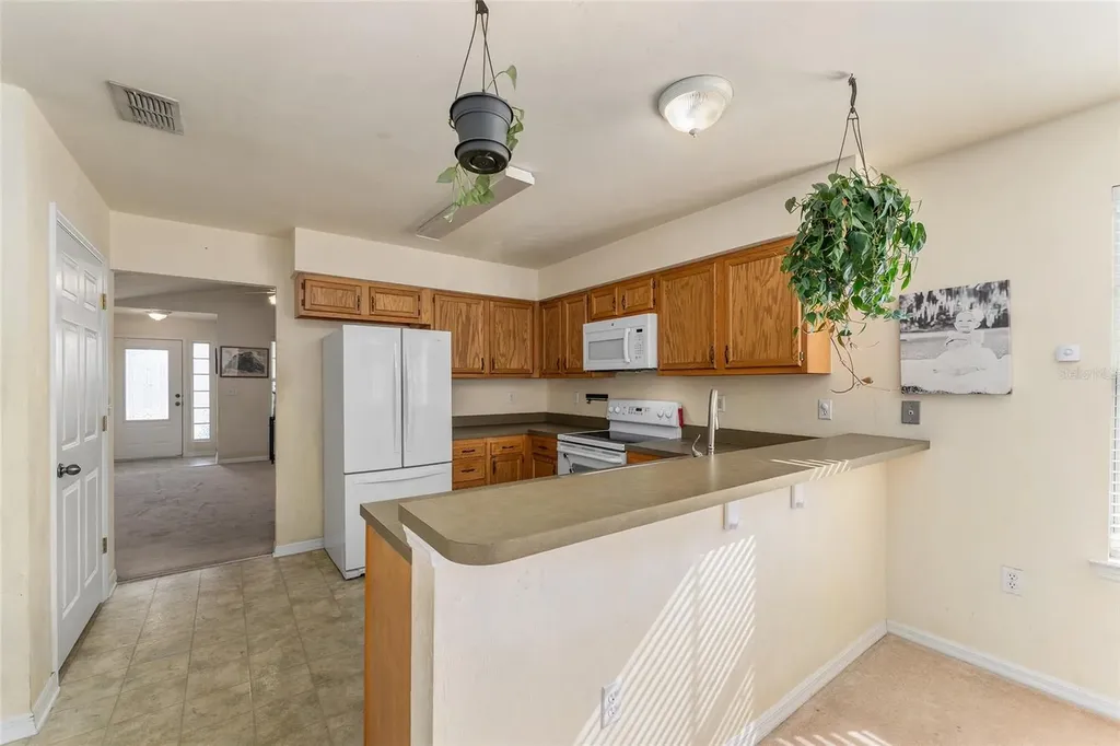 3814 NW 26th Street Gainesville FL 32605