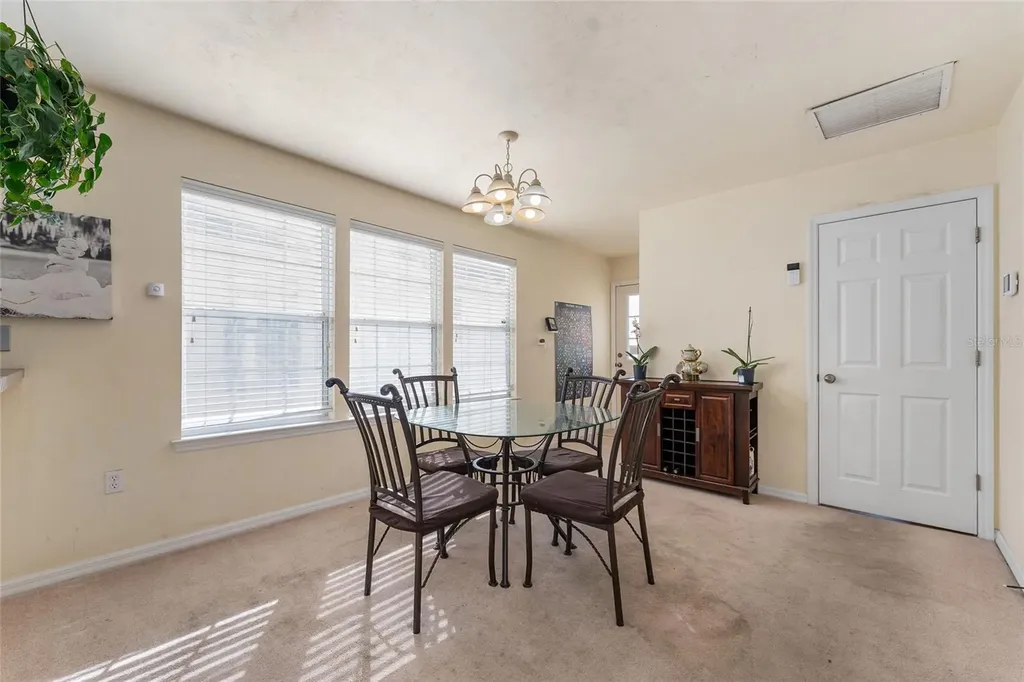 3814 NW 26th Street Gainesville FL 32605