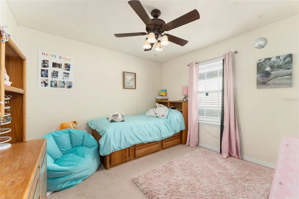 3814 NW 26th Street Gainesville FL 32605